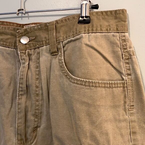 RedHead Khakis   - Picture 4 of 7